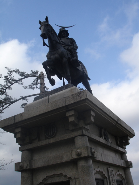 DSC08169.JPG DSC08169.JPG