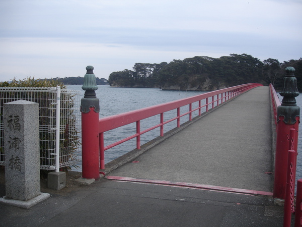 DSC08268.JPG DSC08268.JPG