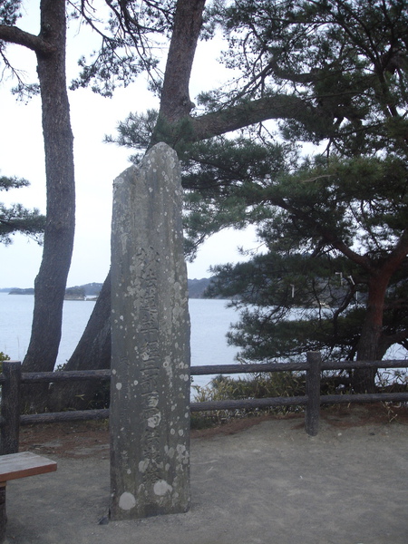 DSC08270.JPG DSC08270.JPG