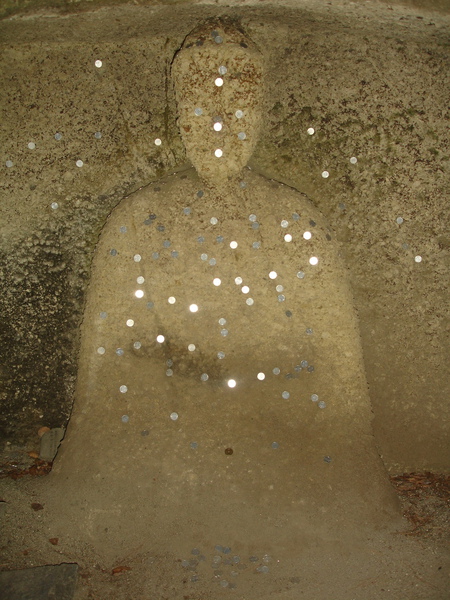 DSC08293.JPG