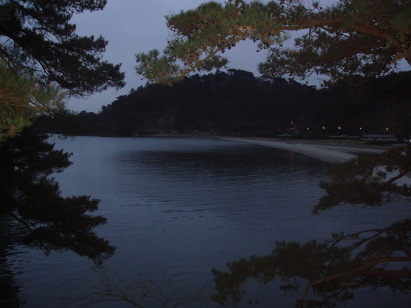 DSC08294.JPG DSC08294.JPG