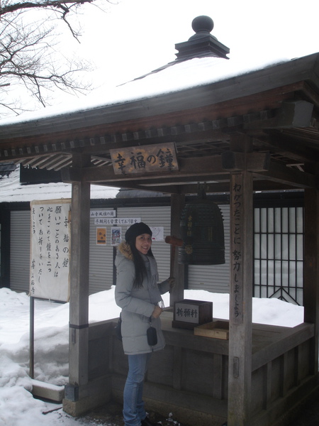 DSC08364.JPG DSC08364.JPG