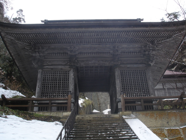 DSC08377.JPG DSC08377.JPG