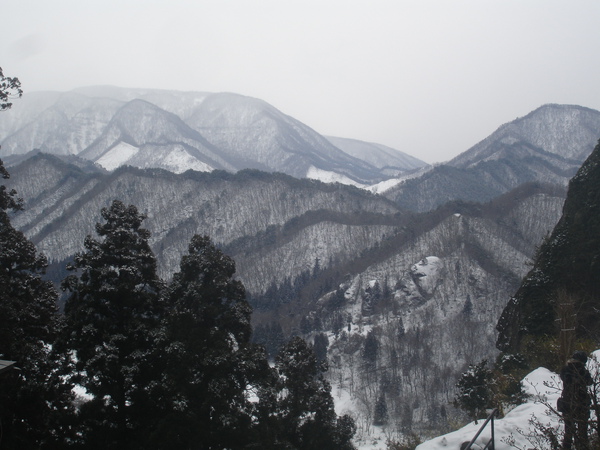 DSC08387.JPG DSC08387.JPG