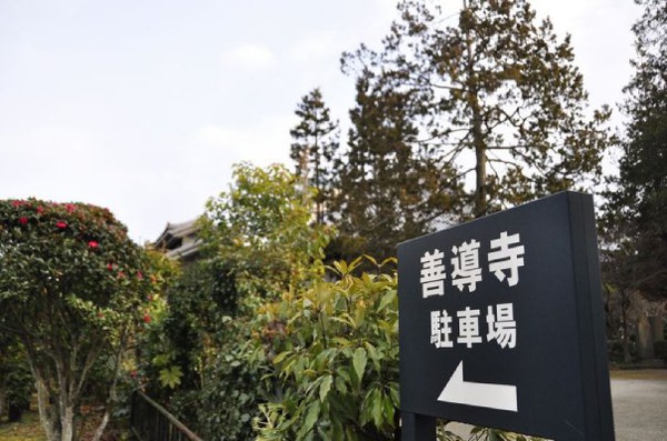 仙台 善導寺.jpg 仙台 善導寺.jpg