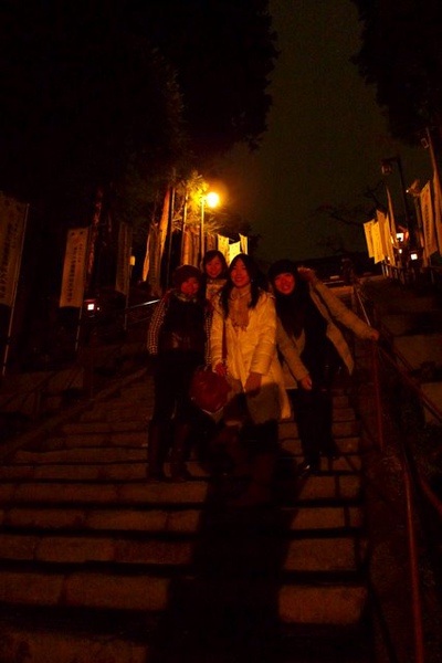 P1130772.JPG P1130772.JPG