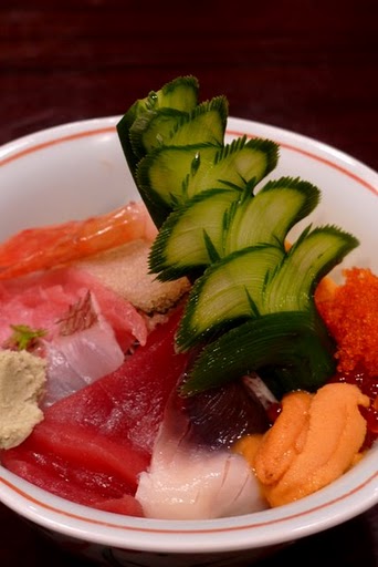壽司.jpg 壽司.jpg