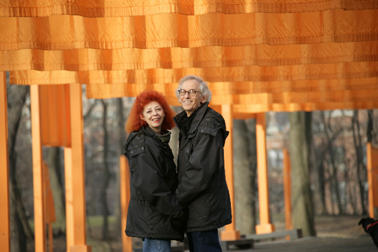 Christo and Jeanne-Claude.jpg