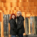 Christo and Jeanne-Claude.jpg