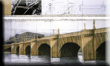 Pont Neuf.jpg