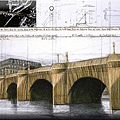 Pont Neuf.jpg