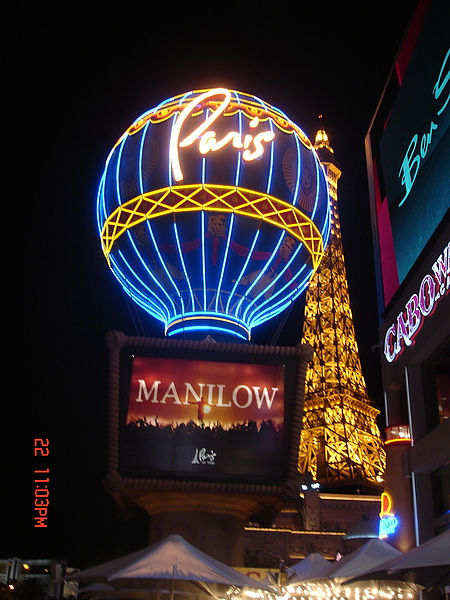 DSC09121.JPG DSC09121.JPG