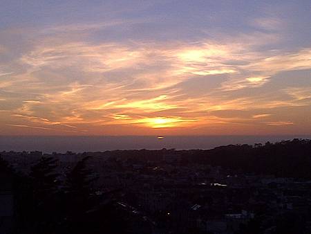 IMG-20110330-00192.jpg IMG-20110330-00192.jpg
