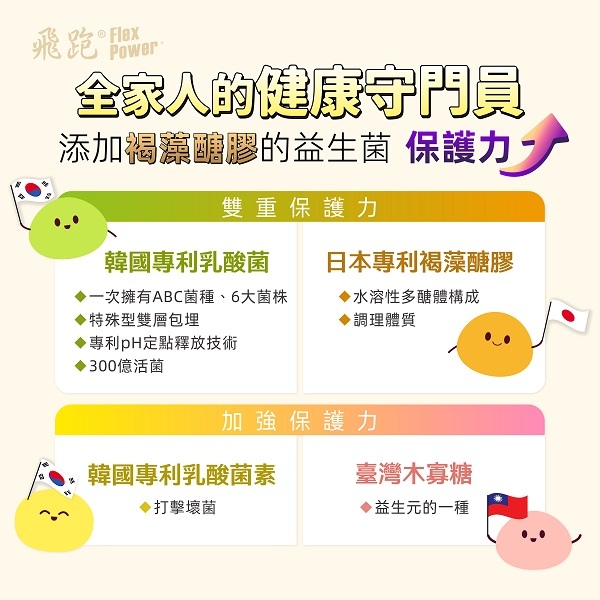 241128_衛教文_全家人的健康守門員1_ 600