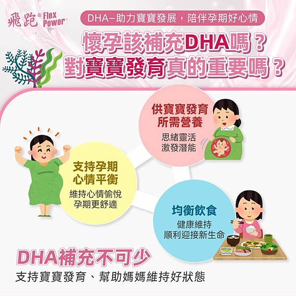 250424_衛教_婦幼DHA_工作區域 1000