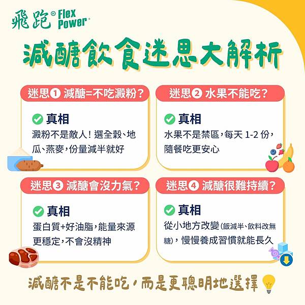 251011_衛教_減醣攻略-04 1200