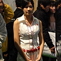 2010-02-06電玩展 (7).JPG