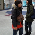 2010-02-18 香港行第一天 (33).JPG