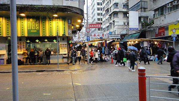 2010-02-19 香港行第二天 (1).JPG