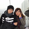 2010-02-19 香港行第二天 (19).JPG