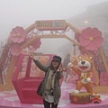 2010-02-19 香港行第二天 (29).JPG