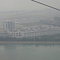 2010-02-19 香港行第二天 (78).JPG