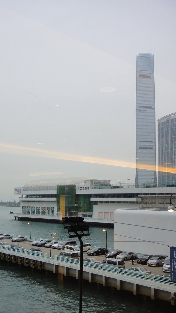 2010-02-19 香港行第二天 (96).JPG