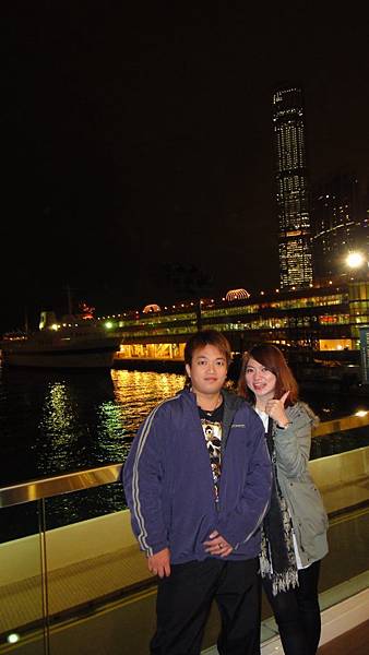 2010-02-19 香港行第二天 (115).JPG