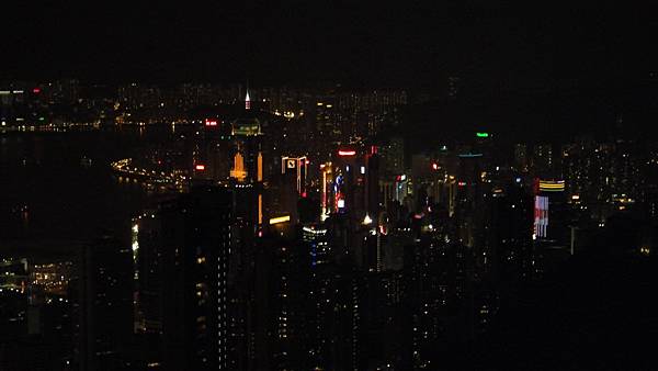 2010-02-19 香港行第二天 (132).JPG