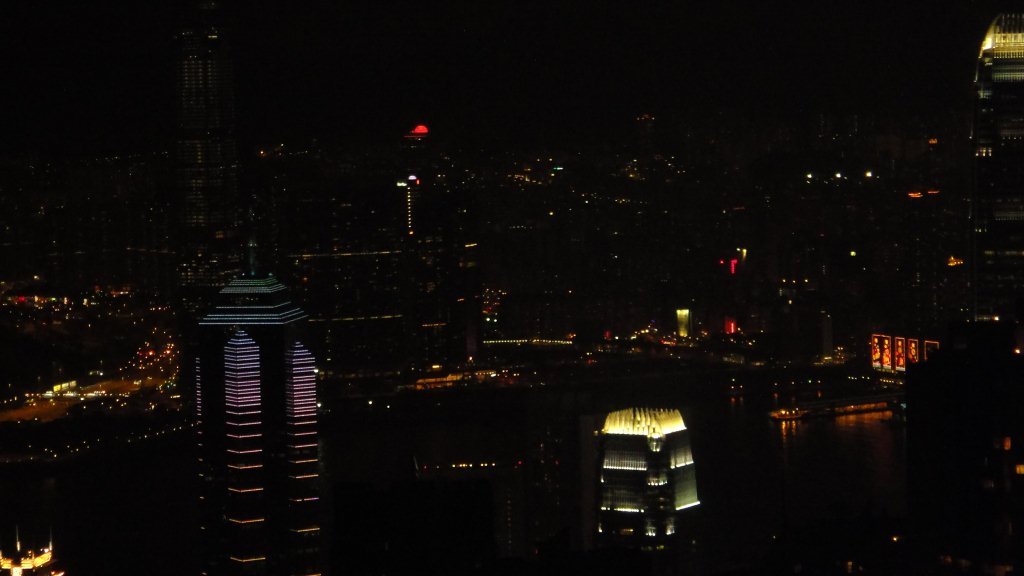 2010-02-19 香港行第二天 (139).JPG