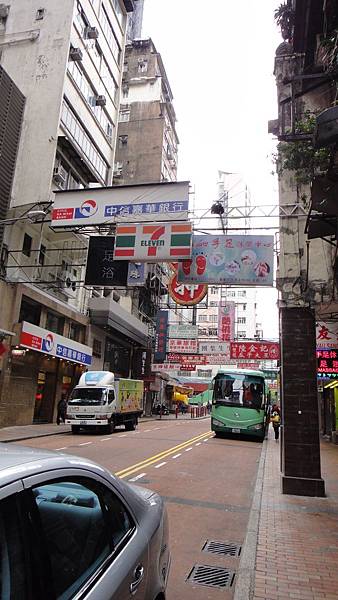 2010-02-20 香港行第三天 (2).JPG