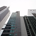 2010-02-20 香港行第三天 (11).JPG