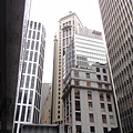 2010-02-20 香港行第三天 (16).JPG