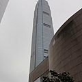 2010-02-20 香港行第三天 (21).JPG