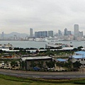 2010-02-20 香港行第三天 (47).JPG