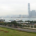 2010-02-20 香港行第三天 (48).JPG