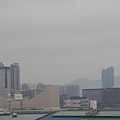 2010-02-20 香港行第三天 (57).JPG