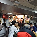 2010-02-20 香港行第三天 (68).JPG