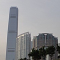 2010-02-20 香港行第三天 (80).JPG