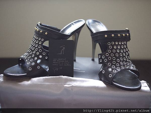 GIUSEPPE ZANOTTI-2