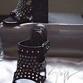 GIUSEPPE ZANOTTI-3