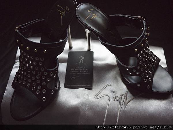 GIUSEPPE ZANOTTI-4