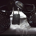 GIUSEPPE ZANOTTI-4