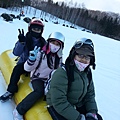 20140101北海道 (51).jpg