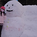 20140101北海道 (64).JPG