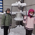 20140101北海道 (206).JPG