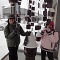 20140101北海道 (251).JPG