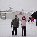 20140101北海道 (161).JPG