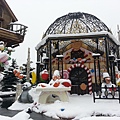 20140101北海道 (329).jpg