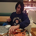 20140101北海道 (500).JPG